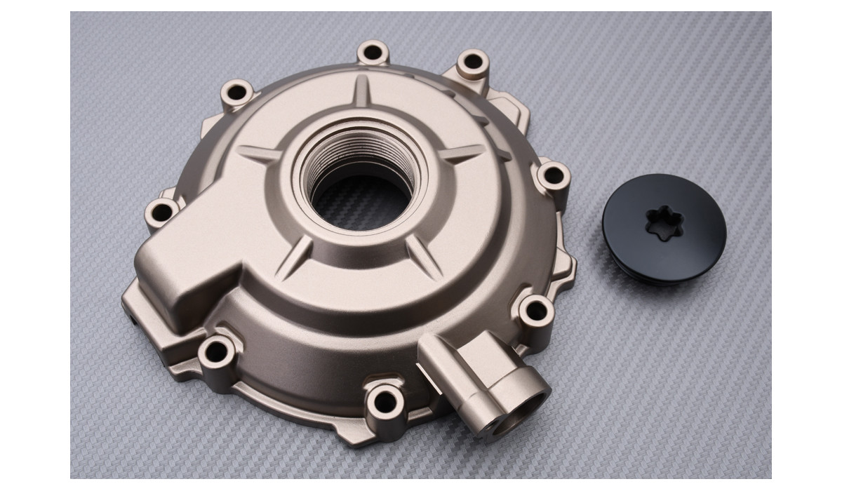 Chapeaux De Tige De Valve,Bouchons De Tige De Valve De Pneu De Moto