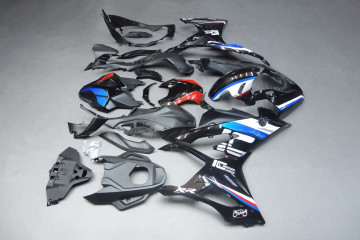 Carena completa BMW S1000RR 2023 - 2024