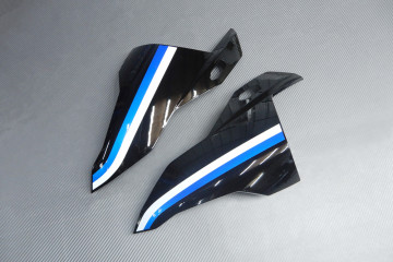 Carenado completo BMW S1000RR 2023 - 2024