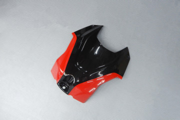 Carena completa BMW S1000RR 2023 - 2024