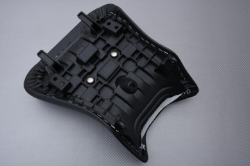 Asiento piloto SUZUKI SV / SVS 650 / 1000 2003 - 2012