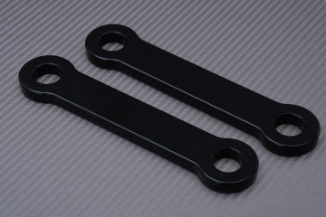 Lowering Connecting Rod Kit...