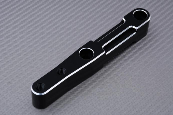 Nuova Freccia Magnetica In Acciaio Inox Freccia A Tiro Con Larco Di Tiro Con La