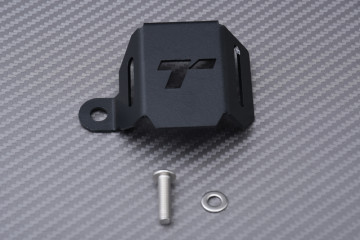 Protection de bocal de frein ARRIÈRE YAMAHA XTZ TENERE 700 / WORLD RAID / RALLY / EXTREME 2019 - 2025