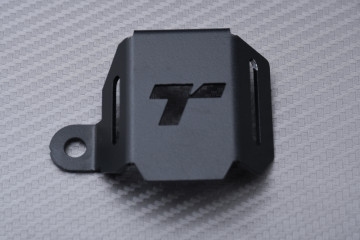 Protection de bocal de frein ARRIÈRE YAMAHA XTZ TENERE 700 / WORLD RAID / RALLY / EXTREME 2019 - 2025