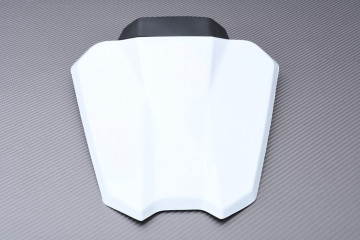 Cover sella passeggero KTM SUPERDUKE 1290 R 2020 - 2023