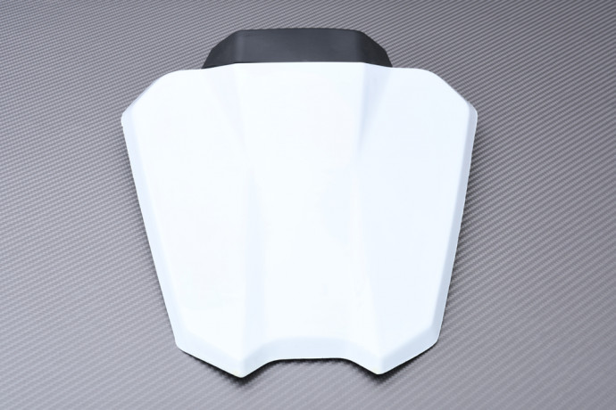 Seat Cowl KTM SUPERDUKE 1290 R 2020 - 2023