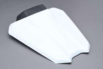 Tapa Colin KTM SUPERDUKE 1290 R 2020 - 2023