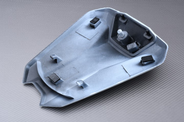 Soziusabdeckung KTM SUPERDUKE 1290 R 2020 - 2023