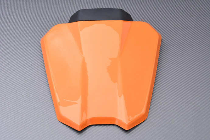 Soziusabdeckung KTM SUPERDUKE 1290 R 2020 - 2023