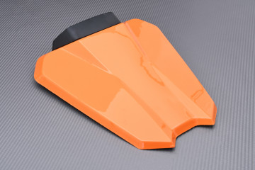 Capot de Selle KTM SUPERDUKE 1290 R 2020 - 2023