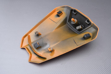 Capot de Selle KTM SUPERDUKE 1290 R 2020 - 2023