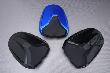 Seat Cowl SUZUKI GSX-S 750 2017 - 2021