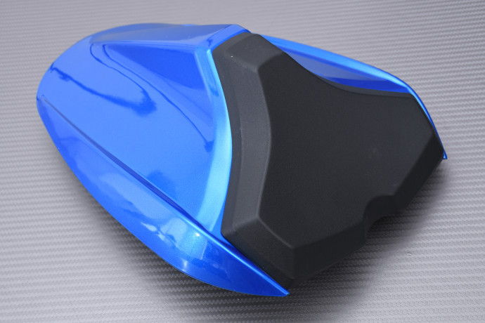 Cover sella passeggero SUZUKI GSX-S 750 2017 - 2021