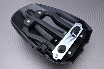 Capot de Selle SUZUKI GSX-S 750 2017 - 2021