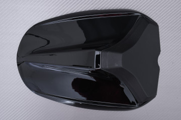 Soziusabdeckung SUZUKI GSX-S 750 2017 - 2021