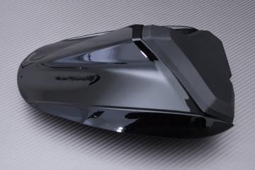 Cover sella passeggero SUZUKI GSX-S 750 2017 - 2021
