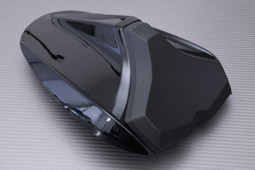 Cover sella passeggero SUZUKI GSX-S 750 2017 - 2021