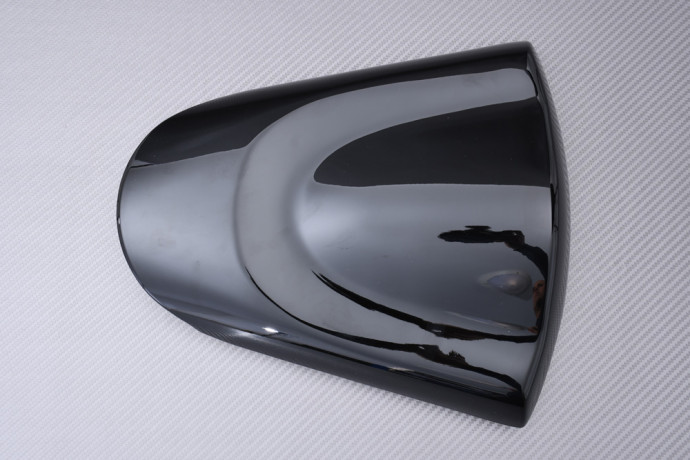 Seat Cowl SUZUKI GSXR 250 2017 - 2021