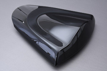 Seat Cowl SUZUKI GSXR 250 2017 - 2021