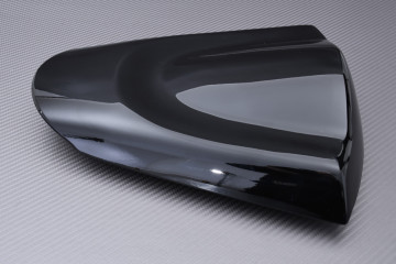 Tapa Colin SUZUKI GSXR 250 2017 - 2021