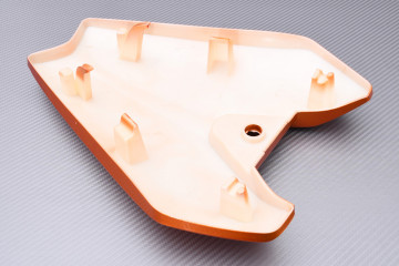 Cover sella passeggero KAWASAKI Z1000 / Z1000R 2014 - 2021