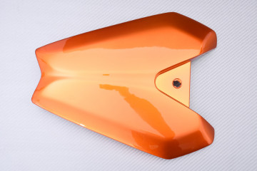 Tapa Colin KAWASAKI Z1000 / Z1000R 2014 - 2021