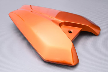 Soziusabdeckung KAWASAKI Z1000 / Z1000R 2014 - 2021