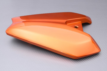 Capot de Selle KAWASAKI Z1000 / Z1000R 2014 - 2021