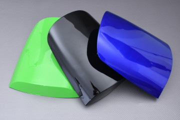 Cover sella passeggero KAWASAKI ZX9R 2002 - 2003