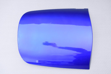 Seat Cowl KAWASAKI ZX9R 2002 - 2003