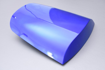 Cover sella passeggero KAWASAKI ZX9R 2002 - 2003