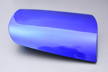 Seat Cowl KAWASAKI ZX9R 2002 - 2003