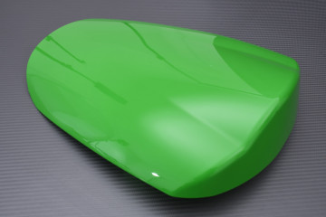 Cover sella passeggero KAWASAKI ZX9R 1998 - 2001