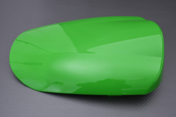 Cover sella passeggero KAWASAKI ZX9R 1998 - 2001