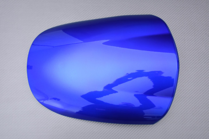 Cover sella passeggero KAWASAKI ZX9R 1998 - 2001