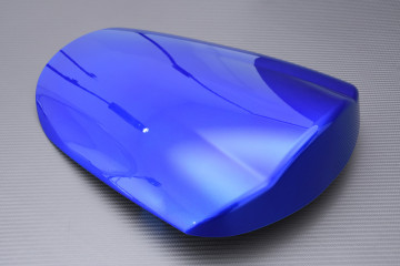 Tapa Colin KAWASAKI ZX9R 1998 - 2001