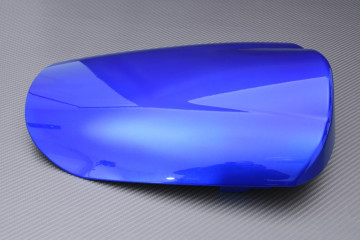 Seat Cowl KAWASAKI ZX9R 1998 - 2001