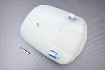 Cover sella passeggero KAWASAKI ZX9R 1998 - 2001