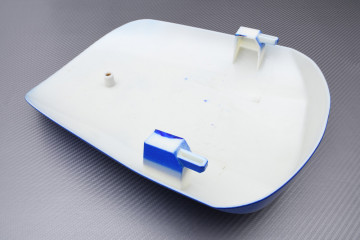 Seat Cowl KAWASAKI ZX9R 1998 - 2001