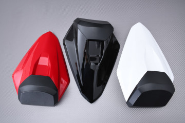 Cover sella passeggero HONDA CBR 1000 RR R / SP 2020 - 2024