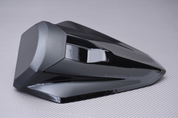 Cover sella passeggero HONDA CBR 1000 RR R / SP 2020 - 2024