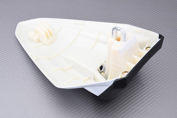 Soziusabdeckung HONDA CBR 1000 RR R / SP 2020 - 2025