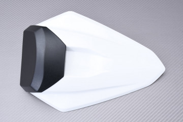 Capot de Selle HONDA CBR 1000 RR R / SP 2020 - 2025