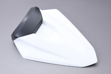 Seat Cowl HONDA CBR 1000 RR R / SP 2020 - 2025