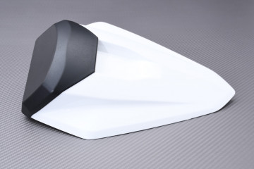 Seat Cowl HONDA CBR 1000 RR R / SP 2020 - 2025