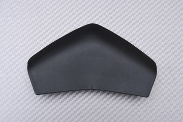 Cover sella passeggero MONOPOSTO DUCATI SBK 749 / 999 / S / R / DARK 2003 - 2007