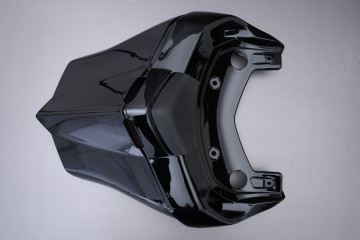 Capot de Selle MONOPOSTO DUCATI SBK 749 / 999 / S / R / DARK 2003 - 2007