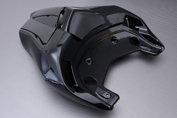 Capot de Selle MONOPOSTO DUCATI SBK 749 / 999 / S / R / DARK 2003 - 2007