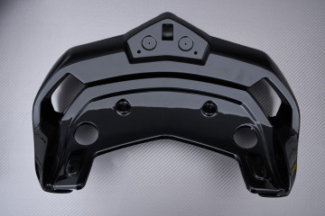 Tapa Colin MONOPOSTO DUCATI SBK 749 / 999 / S / R / DARK 2003 - 2007